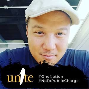 Meet your Posher, Bo